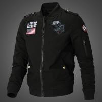 cms/erpbt/backend/web/uploads/erp/collection/images/Men Clothes/WangJi/EN0128802/img_b/EN0128802_img_b_2